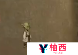 永恒传说前期怎么玩 永恒传说前期攻略