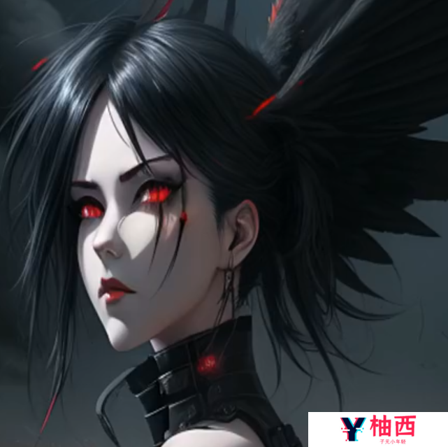永恒传说零氪怎么玩 永恒传说零氪攻略