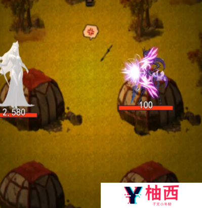 永恒传说开局怎么玩 永恒传说开局攻略