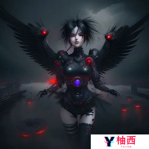 永恒传说怎么玩 永恒传说新手技巧分享
