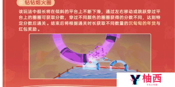 崩坏3新春聊天室什么时候开放