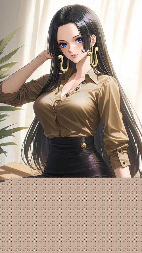 X全明星英雄揭秘，女帝百合艳后帕特拉究竟有何非凡之处？