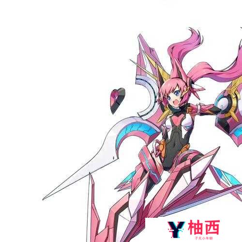 雪伦·奇稻田姬在神威启示录中的职业攻略及演变史，她究竟如何蜕变？
