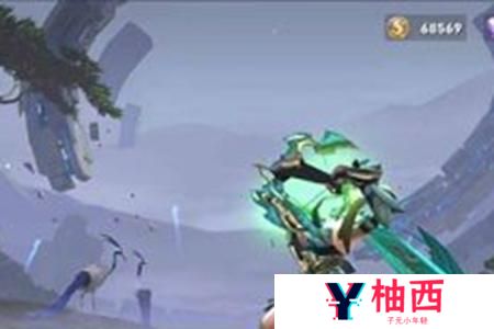 王者荣耀英雄熟练度查看攻略