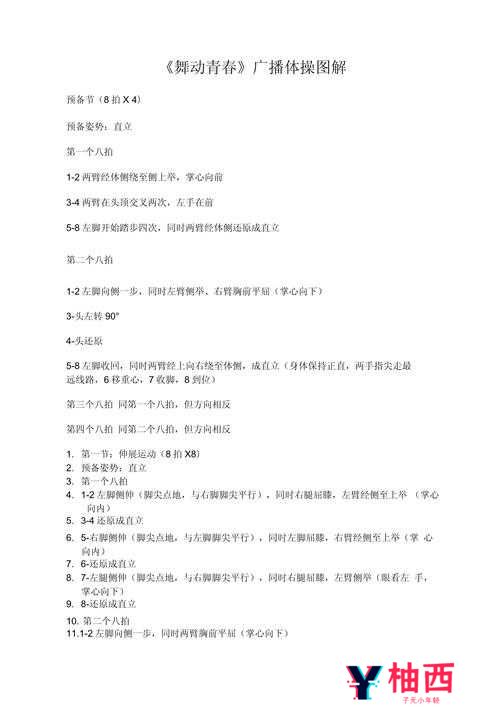 如何精准掌握舞动青春节奏玩法，舞动奇迹是否真的可能？