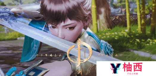 剑灵2剑士加点攻略 剑灵2手游剑士怎么加点