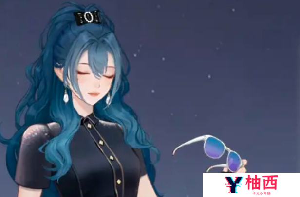 无限梦境答题攻略 无限梦境小考记忆题答案​分享