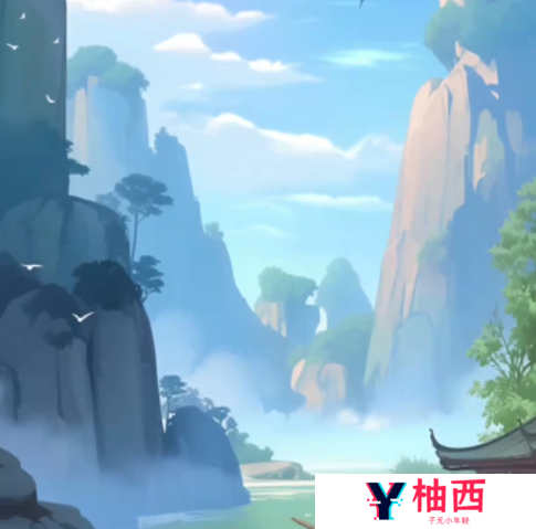 无限梦境今日小考怎么做 无限梦境今日小考攻略