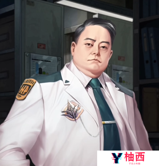 无限梦境剧情是什么 无限梦境剧情介绍