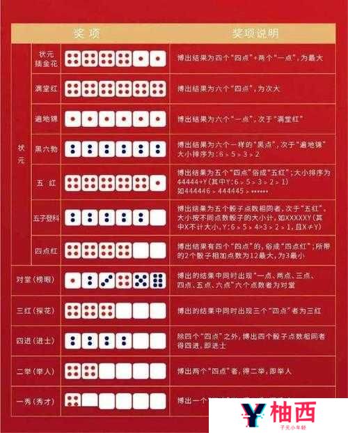 天天富翁新骰子属性大揭秘，矩阵骰子究竟有何神秘之处？