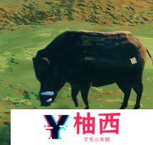 Valheim英灵神殿新手攻略：青青草原生物图鉴与实战应用