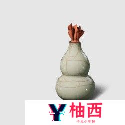 《黑神话：悟空》度瘴散全解析：丹药图鉴与实战应用指南