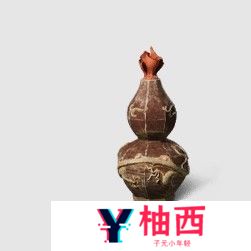 《黑神话悟空》伏虎丸伤害加成机制解析与材料获取指南