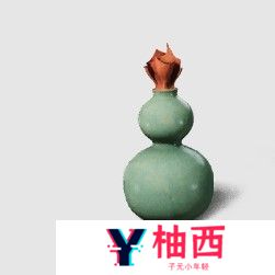 《黑神话悟空》丹药系统解析：避凶药材料收集与黄风岭获取攻略