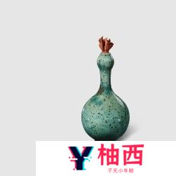 《黑神话：悟空》清凉散属性详解 丹药系统深度解析与黄风岭获取指南