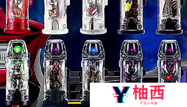 捷德升华器模拟器隐藏彩蛋有什么 捷德升华器模拟器教程分享_捷德升华器