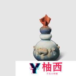《黑神话：悟空》丹药系统数据解析：神霄散材料获取与状态抗性机制