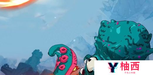 英勇之地手机版好玩吗 英勇之地手游介绍_英勇之地