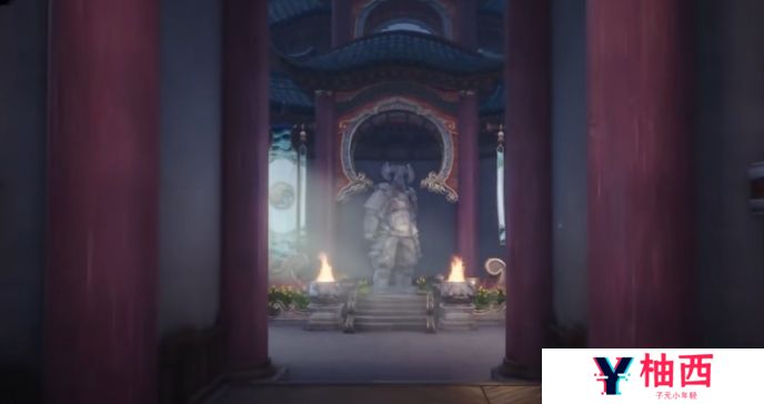 详细阅读:剑灵2手游召唤师用什么武器 剑灵2手游召唤武器推荐 剑灵2手游召唤师用什么武器 剑灵2手游召唤武器推荐