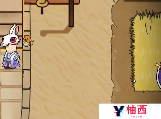 鹅鸭杀手游最新版本下载方法 鹅鸭杀手游最新版本怎么下载预约