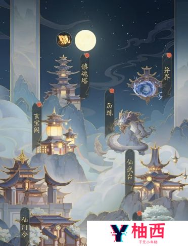 踏风行竞技场怎么玩 踏风行竞技场玩法分享_踏风行