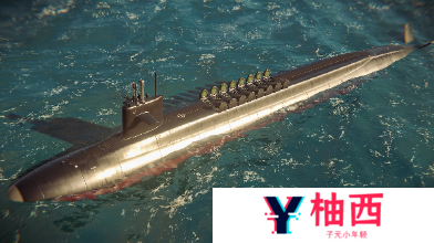 现代战舰是哪个公司的 现代战舰是哪个国家的_现代战舰