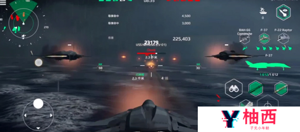 现代战舰还有多久上线 现代战舰国服版上线时间分享_现代战舰