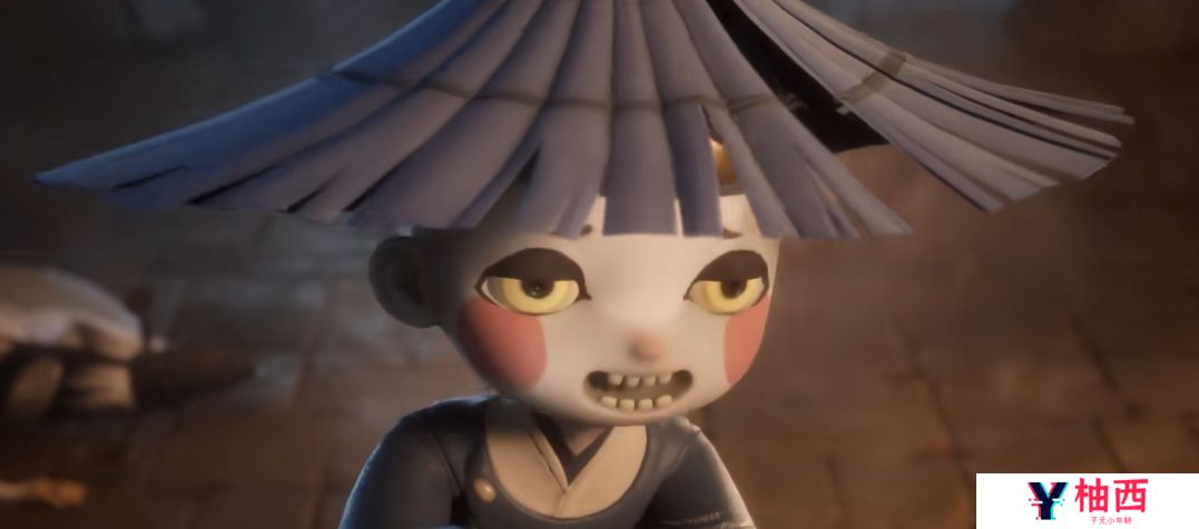 代号界故事梗概介绍 代号界游戏介绍
